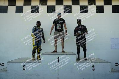 media/Oct-04-2025-Classic Track Days (Sat) [[b9f2049d9d]]/Award Photos/